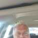 FriendlyRebel69d98's profile picture
