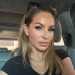 looking for sex is sophiabrown668 , 34 from from Texline