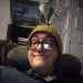 Friendly squirrel's profile picture