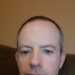 e11_sleaze's profile picture