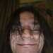 Amicus's profile picture