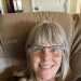 Profile photo of Margy from Parker