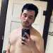 Amartinez97's profile picture