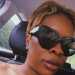 Desmonique's profile picture