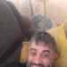 Gareth's profile picture