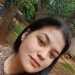 Adrilu697