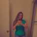 Pretty b's profile picture
