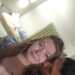 Bigtittyemoandhusband's profile picture