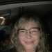 Polly's profile picture