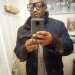 PrinceGypsy's profile picture
