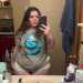 Hookuponly's profile picture