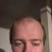 FriendlySeeker's profile picture