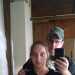 Funcouple2's profile picture