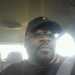 FriendlySensual831d5a's profile picture