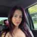 looking for sex is Mistress , 37 from from Virginia