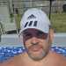 FriendlySinger5960af's profile picture