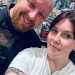 MrMrs_Vader82's profile picture