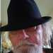 Drbob 's profile picture