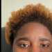Eboni221's profile picture