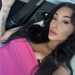 looking for sex is Karen , 41 from from Idaho Falls