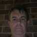 captainhorn's profile picture
