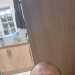 James1984's profile picture