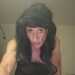 Sexyrachelle's profile picture