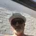 FriendlySonnet's profile picture