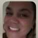 LookAroundMe88's profile picture