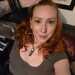 Profile photo of FriendlySpiritual0911c from Florida