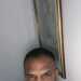 FriendlySpiritual1186aa's profile picture