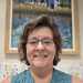 Profile photo of LettiesNewExperiences from Tolleson