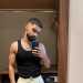 FriendlySpiritual21's profile picture