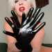 Mistress Sandra's profile picture
