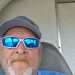 Roy's profile picture