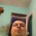 Josemeza