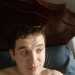 CorpAl's profile picture
