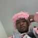 FriendlySporty's profile picture