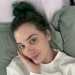 FriendlySporty19f29's profile picture