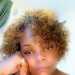 Kash's profile picture