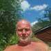 Bigrob07's profile picture