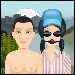 FriendlySurfer43bf6c's profile picture