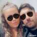 Firsttimeshycouple's profile picture