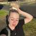 FriendlySurfer94f6f6's profile picture
