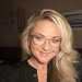 Profile photo of Mistresssophie from Raleigh