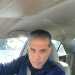 Johnrivera's profile picture