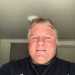 Rex's profile picture