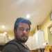 handyMan31's profile picture