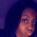 FriendlySweetheart69e3cf's profile picture