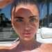 Ava's profile picture